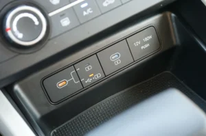 Used 2025 Hyundai TUCSON SE for sale in Lynnwood, WA — photo 24