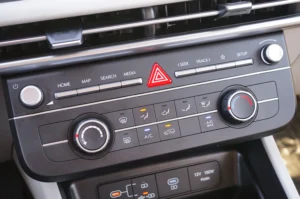 Used 2025 Hyundai TUCSON SE for sale in Lynnwood, WA — photo 25