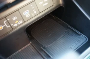 Used 2025 Hyundai TUCSON SEL Convenience for sale in Lynnwood, WA — photo 24