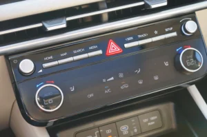 Used 2025 Hyundai TUCSON SEL Convenience for sale in Lynnwood, WA — photo 25