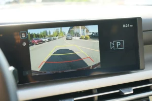 Used 2025 Hyundai TUCSON SEL Convenience for sale in Lynnwood, WA — photo 28