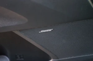 Used 2025 Kia Sorento Plug-In Hybrid SX Prestige for sale in Lynnwood, WA — photo 20