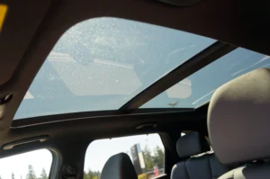 Used 2025 Kia Sorento Plug-In Hybrid SX Prestige for sale in Lynnwood, WA — photo 30