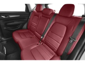 Used 2025 Mazda CX-5 2.5 S Carbon Edition for sale in Lynnwood, WA — photo 16