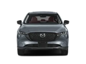 Used 2025 Mazda CX-5 2.5 S Carbon Edition for sale in Lynnwood, WA — photo 7