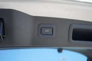 Used 2025 Mazda CX-5 2.5 S Preferred Package for sale in Lynnwood, WA — photo 13
