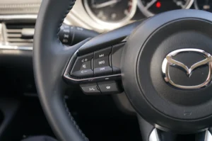 Used 2025 Mazda CX-5 2.5 S Preferred Package for sale in Lynnwood, WA — photo 30