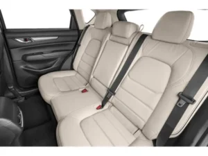 Used 2025 Mazda CX-5 2.5 S Preferred Package for sale in Lynnwood, WA — photo 16