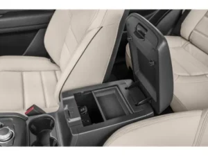Used 2025 Mazda CX-5 2.5 S Preferred Package for sale in Lynnwood, WA — photo 17