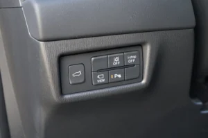 Used 2025 Mazda CX-5 2.5 S Premium Plus Package for sale in Lynnwood, WA — photo 12