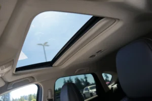 Used 2025 Mazda CX-5 2.5 S Premium Plus Package for sale in Lynnwood, WA — photo 20