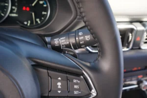 Used 2025 Mazda CX-5 2.5 S Premium Plus Package for sale in Lynnwood, WA — photo 29