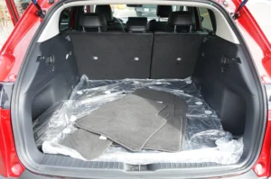 Used 2025 Mazda CX-50 2.5 S Select Package for sale in Lynnwood, WA — photo 12