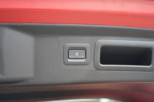 Used 2025 Mazda CX-50 2.5 S Select Package for sale in Lynnwood, WA — photo 13