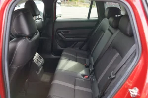 Used 2025 Mazda CX-50 2.5 S Select Package for sale in Lynnwood, WA — photo 17