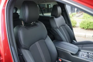 Used 2025 Mazda CX-50 2.5 S Select Package for sale in Lynnwood, WA — photo 20