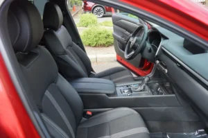 Used 2025 Mazda CX-50 2.5 S Select Package for sale in Lynnwood, WA — photo 21