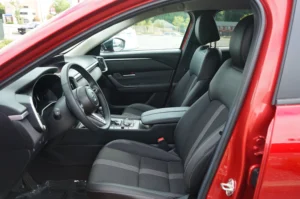 Used 2025 Mazda CX-50 2.5 S Select Package for sale in Lynnwood, WA — photo 22