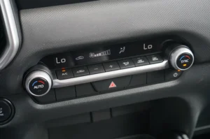 Used 2025 Mazda CX-50 2.5 S Select Package for sale in Lynnwood, WA — photo 24