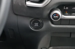 Used 2025 Mazda CX-50 2.5 S Select Package for sale in Lynnwood, WA — photo 25
