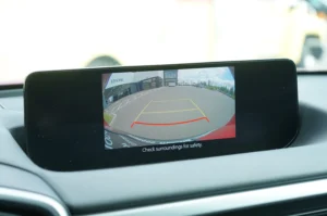 Used 2025 Mazda CX-50 2.5 S Select Package for sale in Lynnwood, WA — photo 27