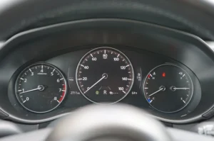 Used 2025 Mazda CX-50 2.5 S Select Package for sale in Lynnwood, WA — photo 28