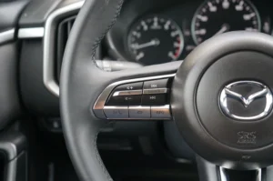 Used 2025 Mazda CX-50 2.5 S Select Package for sale in Lynnwood, WA — photo 29