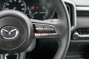 Used 2025 Mazda CX-50 2.5 S Select Package for sale in Lynnwood, WA — photo 30