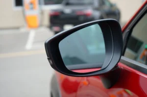 Used 2025 Mazda CX-50 2.5 S Select Package for sale in Lynnwood, WA — photo 12