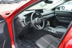 Used 2025 Mazda CX-50 2.5 S Select Package for sale in Lynnwood, WA — photo 15