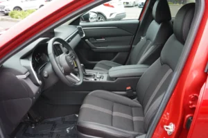 Used 2025 Mazda CX-50 2.5 S Select Package for sale in Lynnwood, WA — photo 16