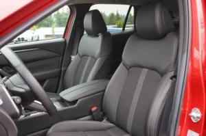Used 2025 Mazda CX-50 2.5 S Select Package for sale in Lynnwood, WA — photo 17