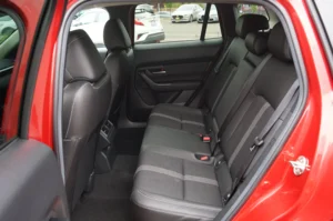 Used 2025 Mazda CX-50 2.5 S Select Package for sale in Lynnwood, WA — photo 18