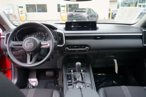 Used 2025 Mazda CX-50 2.5 S Select Package for sale in Lynnwood, WA — photo 20