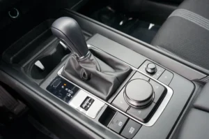 Used 2025 Mazda CX-50 2.5 S Select Package for sale in Lynnwood, WA — photo 21