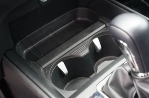 Used 2025 Mazda CX-50 2.5 S Select Package for sale in Lynnwood, WA — photo 22