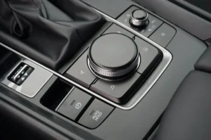 Used 2025 Mazda CX-50 2.5 S Select Package for sale in Lynnwood, WA — photo 23