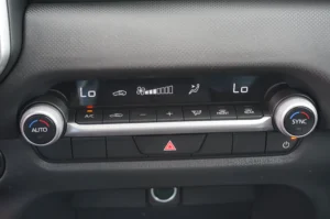 Used 2025 Mazda CX-50 2.5 S Select Package for sale in Lynnwood, WA — photo 24