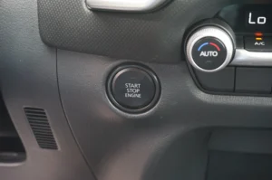 Used 2025 Mazda CX-50 2.5 S Select Package for sale in Lynnwood, WA — photo 25