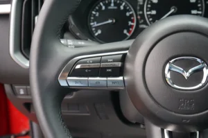 Used 2025 Mazda CX-50 2.5 S Select Package for sale in Lynnwood, WA — photo 28