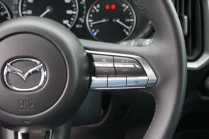 Used 2025 Mazda CX-50 2.5 S Select Package for sale in Lynnwood, WA — photo 29