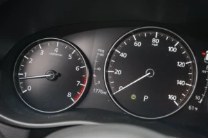 Used 2025 Mazda CX-50 2.5 S Select Package for sale in Lynnwood, WA — photo 30
