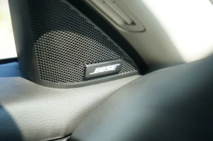 Used 2025 Mazda CX-50 2.5 Turbo Premium Package for sale in Lynnwood, WA — photo 11