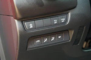 Used 2025 Mazda CX-50 2.5 Turbo Premium Package for sale in Lynnwood, WA — photo 13