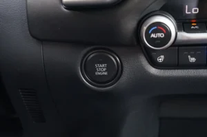 Used 2025 Mazda CX-50 2.5 Turbo Premium Package for sale in Lynnwood, WA — photo 22