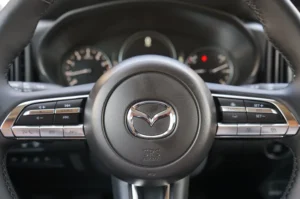 Used 2025 Mazda CX-50 2.5 Turbo Premium Package for sale in Lynnwood, WA — photo 27