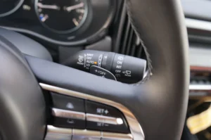 Used 2025 Mazda CX-50 2.5 Turbo Premium Package for sale in Lynnwood, WA — photo 28