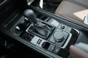 Used 2025 Mazda CX-50 2.5 Turbo Premium Package for sale in Lynnwood, WA — photo 29