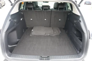 Used 2025 Mazda CX-50 Hybrid Premium Package for sale in Lynnwood, WA — photo 11