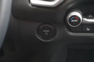 Used 2025 Mazda CX-50 Hybrid Premium Package for sale in Lynnwood, WA — photo 24